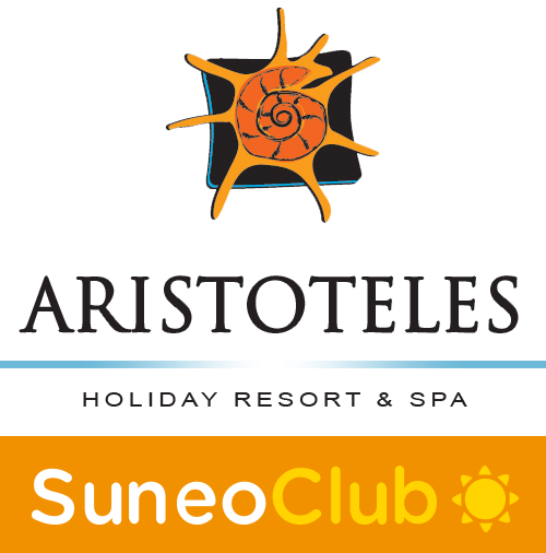 Aristoteles holiday resort and spa
